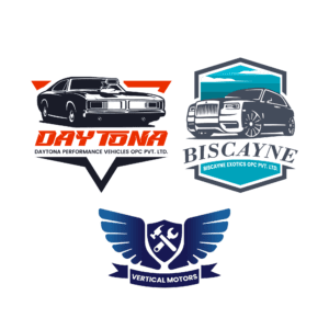 Daytona Exotics