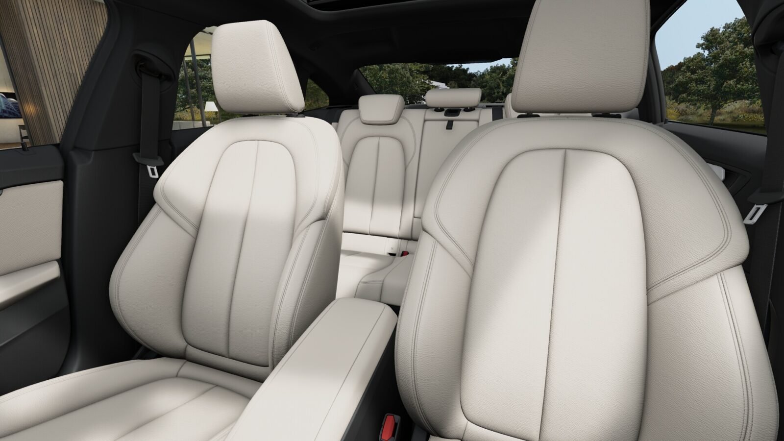 BMW 2 Series 22oi M Sport Pro, photo 10 of 13