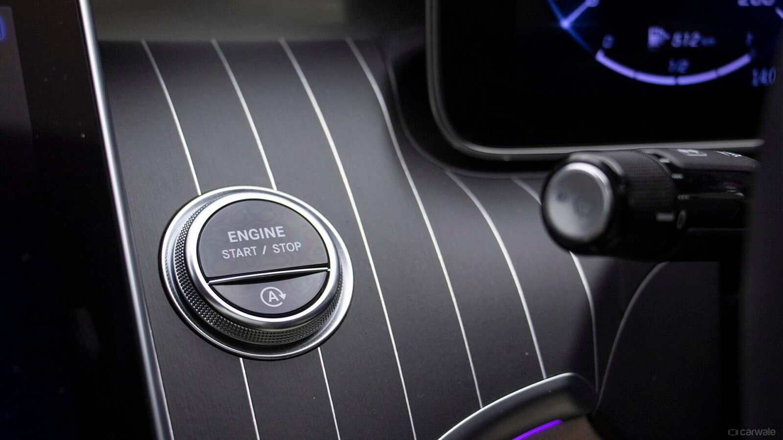 Mercedes C Class, photo 3 of 13