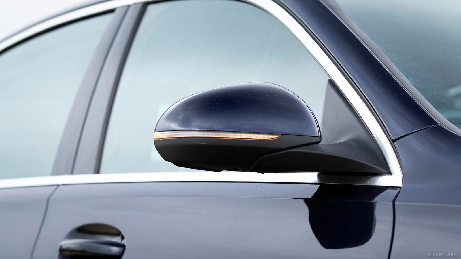 Mercedes C Class, photo 7 of 13