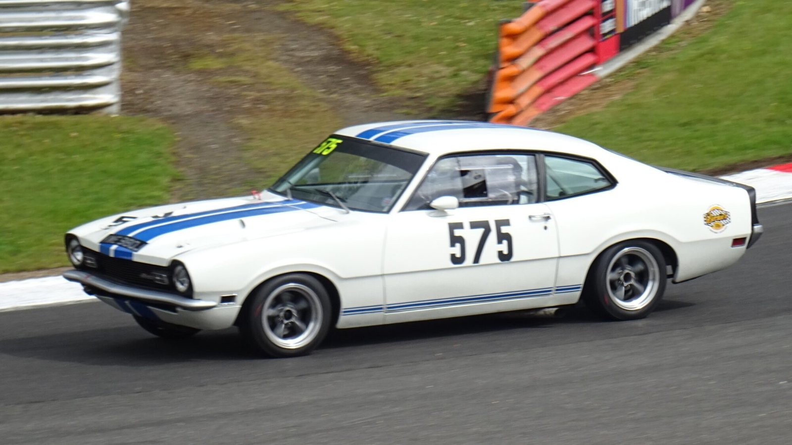 2025 Ford Maverick, photo 7 of 7